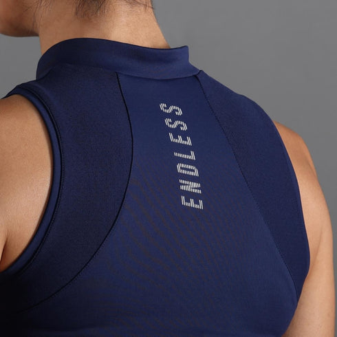 Endless Polo Glam